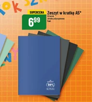 Zeszyt