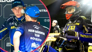 Włókniarz Częstochowa ma gigantyczny problem. Ekstraliga zabrała głos