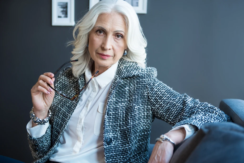 Wróżka Diana ułożyła tarota dla wszystkich znaków. Sprawdź, co się wydarzy Wróżka Diana ułożyła tarota dla wszystkich znaków. Sprawdź, co się wydarzy