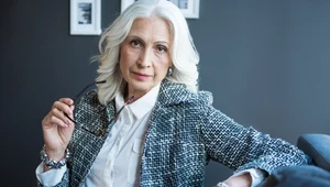 Wróżka Diana ułożyła tarota dla wszystkich znaków. Sprawdź, co się wydarzy w piątek