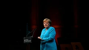 "Damy radę". Czyli Niemcy 10 lat po kryzysie uchodźczym