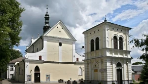 Koniec z ziemią dla Kościoła? "Mija 36 lat, a my dalej oddajemy"
