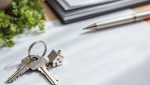 Ile czeka się na sprzedaż nieruchomości?