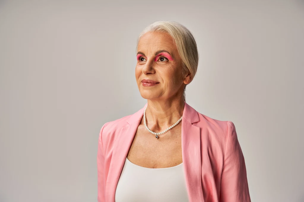 Wróżka Diana ułożyła tarota dla wszystkich znaków. Sprawdź, co się wydarzy w sobotę Wróżka Diana ułożyła tarota dla wszystkich znaków. Sprawdź, co się wydarzy w sobotę