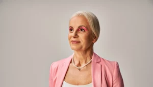 Wróżka Diana ma cenną wskazówkę. "Ludzki umysł lubi schematy"