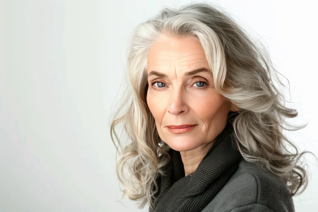 Wróżka Diana ułożyła tarota dla wszystkich znaków. Sprawdź, co się wydarzy Wróżka Diana ułożyła tarota dla wszystkich znaków. Sprawdź, co się wydarzy