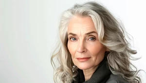 Wróżka Diana zwraca się do jednego znaku. "Świat nie stoi w miejscu"