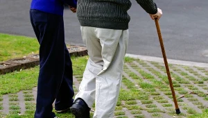 Nowa choroba genetyczna osłabia mięśnie i ruch. Czy to przełom w neurologii?