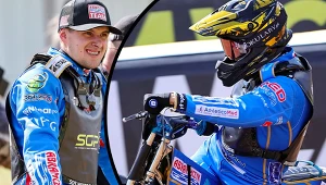 Zarobią 1,2 miliona złotych ekstra. Chodzi o Wiktora Przyjemskiego