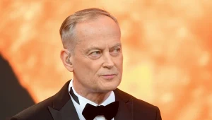 Michał Zabłocki napisał teksty do wielkich przebojów Grzegorza Turnaua i Czesława Mozila