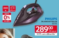 Залізо Philips