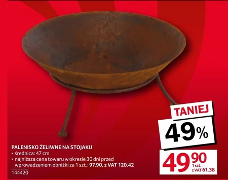 Palenisko