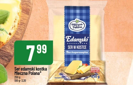 Ser Edamski