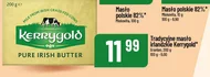 Masło Kerrygold