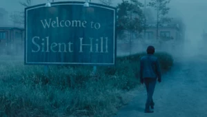 Return to Silent Hill trafi do kin. Adaptacja słynnej gry zachwyci?