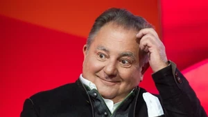 Robert Makłowicz zamieszka w Chorwacji? Ma już projekt apartamentowców 