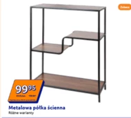 Półka