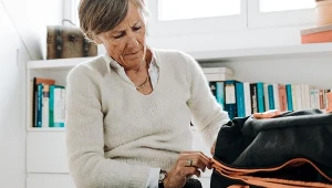 Sylwester w sanatorium. Tyle zapłacisz za wypoczynek w popularnych kurortach