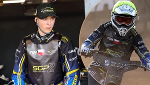 Polski klub ma wielki talent. 18-latek ma cechę prawdziwych mistrzów