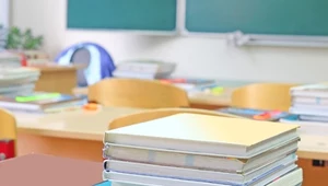 Jak ułatwić dziecku powrót do szkoły? Oto 7 sprawdzonych sposobów