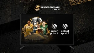 Superpuchar Polski w piłce ręcznej