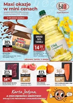 Макси-вигідні пропозиції за міні-цінами! - bi1