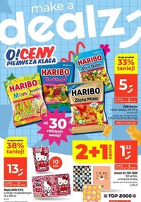 dealz