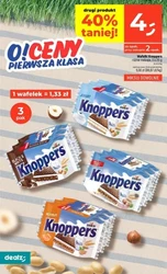 Małe ceny, wielka frajda - Dealz