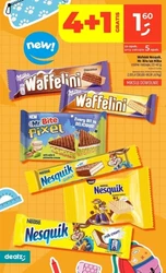 Małe ceny, wielka frajda - Dealz