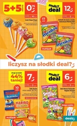 Маленькі ціни, великі розваги - Dealz