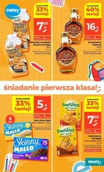 Małe ceny, wielka frajda - Dealz
