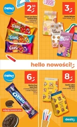 Małe ceny, wielka frajda - Dealz