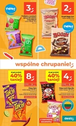 Маленькі ціни, великі розваги - Dealz