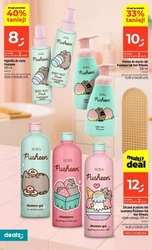 Маленькі ціни, великі розваги - Dealz