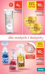Małe ceny, wielka frajda - Dealz