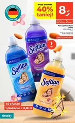 Маленькі ціни, великі розваги - Dealz