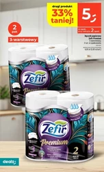 Małe ceny, wielka frajda - Dealz