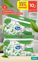 Małe ceny, wielka frajda - Dealz