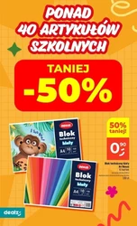 Маленькі ціни, великі розваги - Dealz
