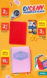 Маленькі ціни, великі розваги - Dealz