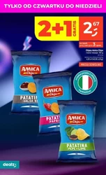 Małe ceny, wielka frajda - Dealz