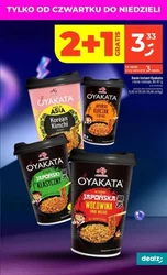 Małe ceny, wielka frajda - Dealz