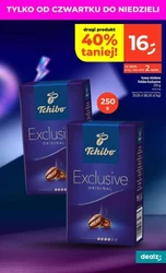 Małe ceny, wielka frajda - Dealz