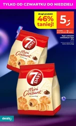 Маленькі ціни, великі розваги - Dealz