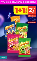 Małe ceny, wielka frajda - Dealz