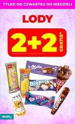 Маленькі ціни, великі розваги - Dealz