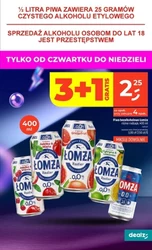 Małe ceny, wielka frajda - Dealz