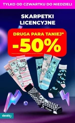 Małe ceny, wielka frajda - Dealz