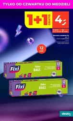 Małe ceny, wielka frajda - Dealz