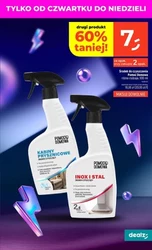 Małe ceny, wielka frajda - Dealz